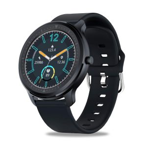 Smartwatch thể thao