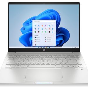 HP Pavilion Laptop