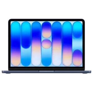 MacBook Neo 13
