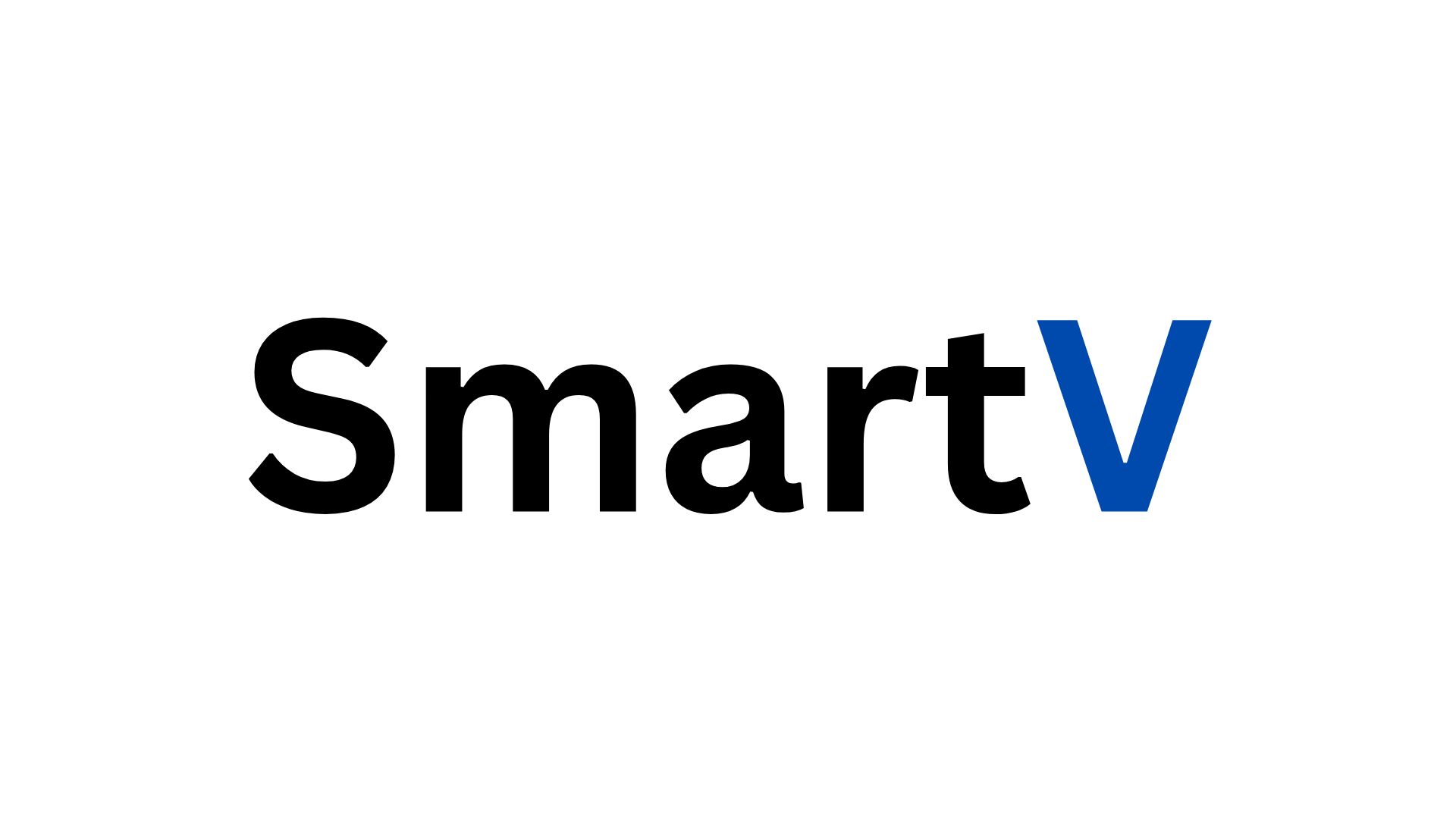 smartv