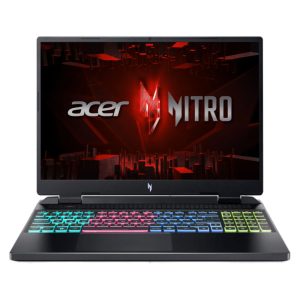 Acer Nitro Gaming Laptop