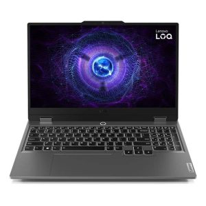 Lenovo LOQ Gaming Laptop