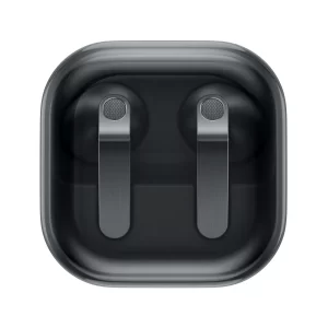 Tai nghe Samsung Galaxy Buds 4