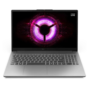 Laptop Lenovo LOQ 15ARP10E 83S0006QVN