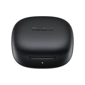Tai nghe Bluetooth True Wireless Xiaomi Redmi Buds 6 Play